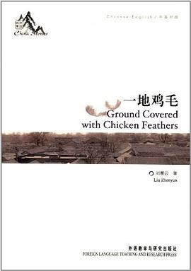 中英对照：一地鸡毛